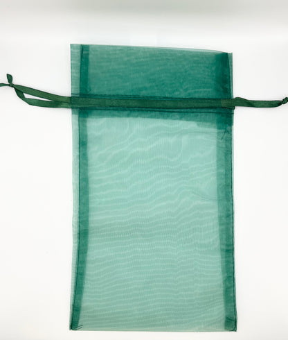 Gift Bag